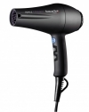 Профессиональный фен BaByliss Pro SL Ionic Hair Dryer 1800W BAB5586E